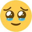 2506improvedfaceholdingbacktears