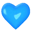 blueheart