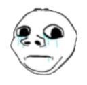 OkBuddy Discord emoji