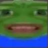 9b_pepep Discord Emoji