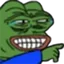 9a_pepe_point Discord Emoji