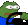 9a_pepe_drive Discord Emoji