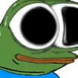 monkaGIGA
