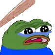 peepoBonk
