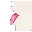 lickL