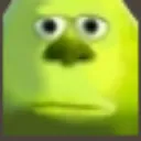 bruh bruh