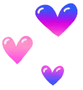 heart_2 heart_2