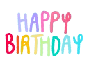 happy_bday