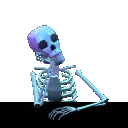 skele_waiting