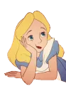 alice_waiting