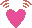 pink_heart