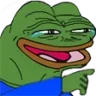 PeepeKEKYou