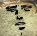 bread