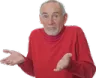 OldManShrug