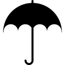 Pumbrella