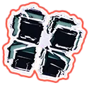 InfinityCodex InfinityCodex