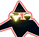 30credits