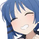 RyoSmile