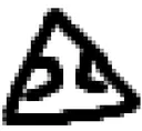 tri