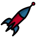 AstrosonsShip