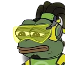 sadpepelucio Discord Emoji