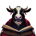 MaddCowQQ MaddCowQQ