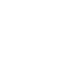 Text10