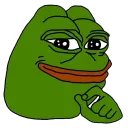 Frog_Meme