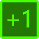 plus1