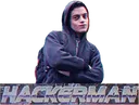 hackerman