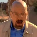 waterwritebreakingdownbad