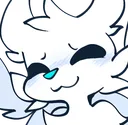 Hehetori