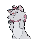 aristocat_2 aristocat_2