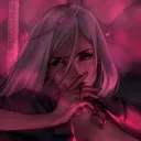 kinbei_smoke