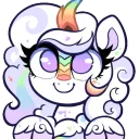 cloudybouncefast