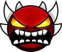 ExtremeDemon