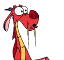 mushu_point