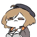 AnisDisgusting AnisDisgusting