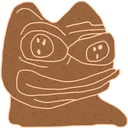 CoOkey