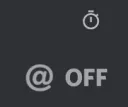 turnitoff