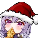 KeqingPizza_Santa_v1