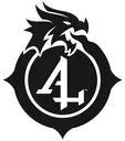 dndAL
