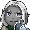 dndApprove