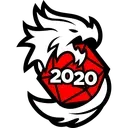 dndlive2020