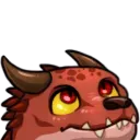 dndLurk