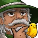 dndThink