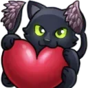 dndLove
