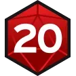 dndNat20