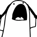 emoji_12