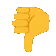 thumbsdown